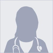 Dr&ordf;. Celia Regina Barollo