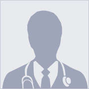 Dr. Ricardo Castanheira de Carvalho