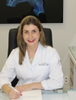 Etiene Ribeiro de Almeida