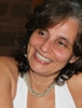 Viviane Borges Ferreira