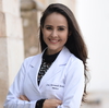 Fernanda Falc�o