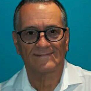 Dr. Jefferson Fernandes